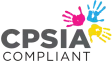 CPSIA Compliant
