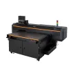 Mutoh XpertJet UV flatbed printer
