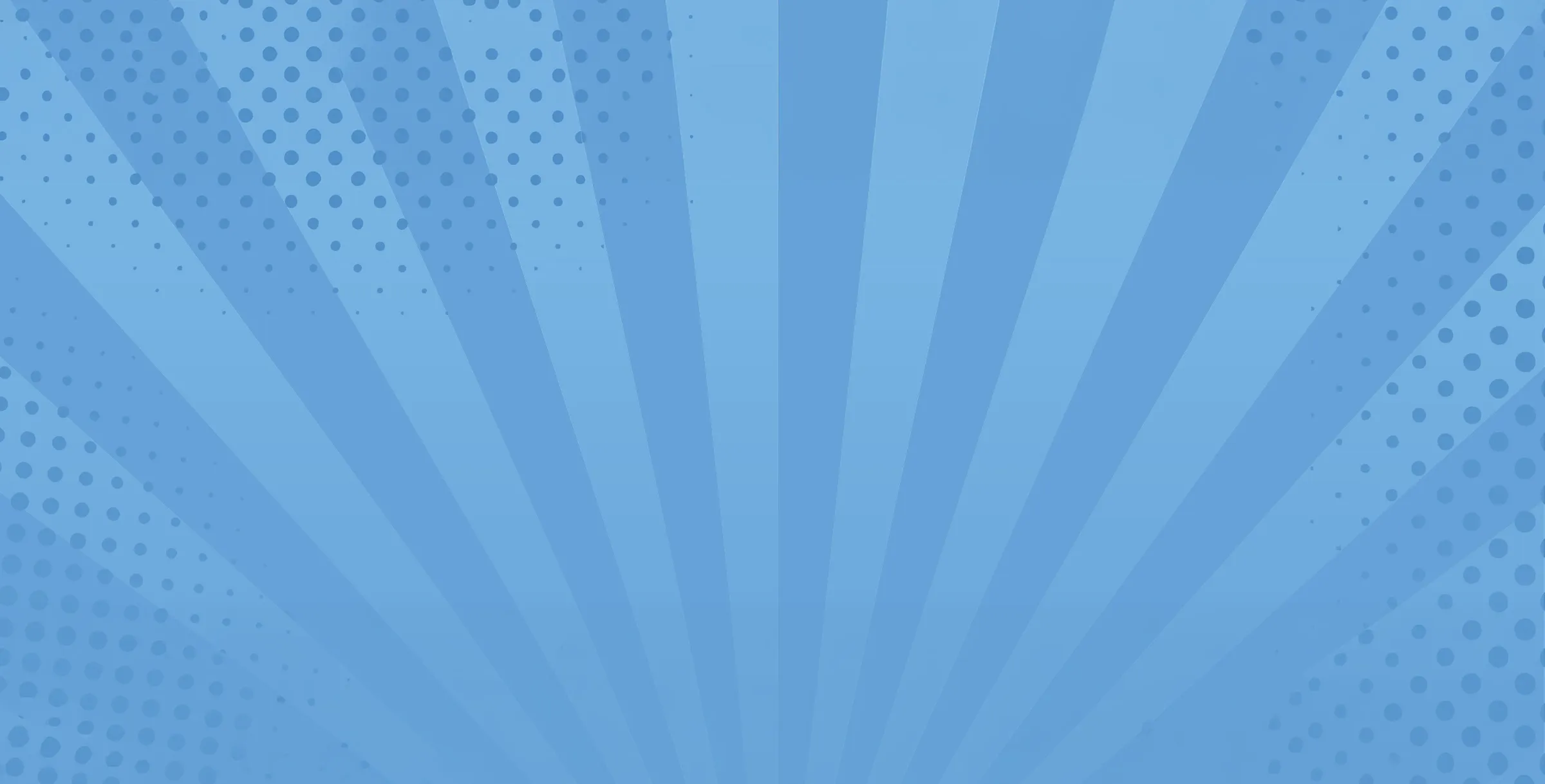 GTXpro with printed shirts