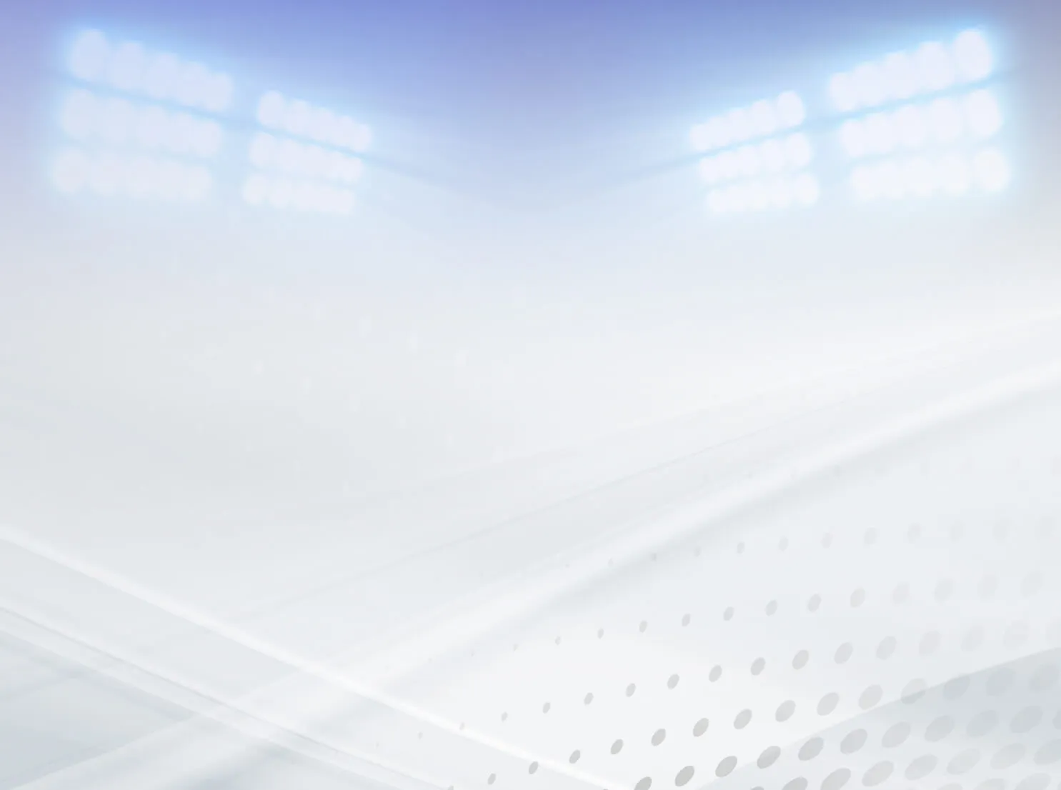 Section Background