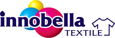 Innobella Textile Inks Logo