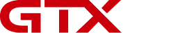 GTXpro logo