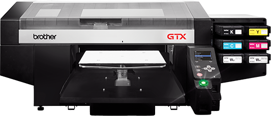GTX Printer
